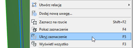Graphical user interface, text, application, chat or text messageDescription automatically generated
