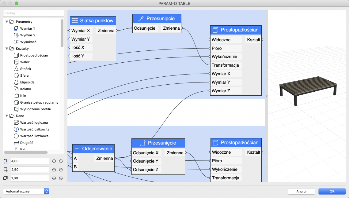 Graphical user interface, applicationDescription automatically generated
