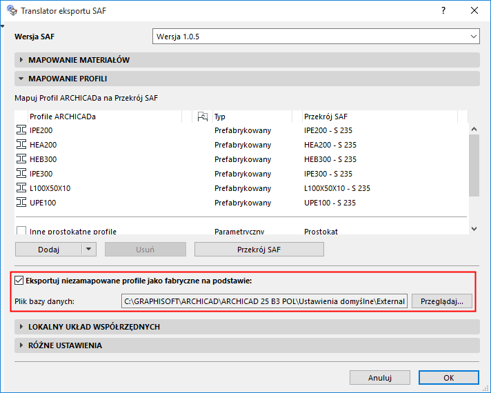 Graphical user interface, text, applicationDescription automatically generated
