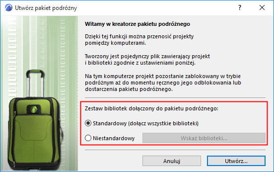 TravelPackLibraries.png