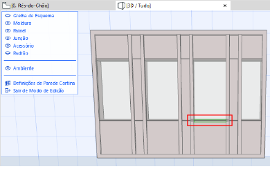 DoorPanel2.png