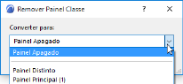 RemovePanelClass.png
