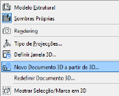 New3DDocument.png