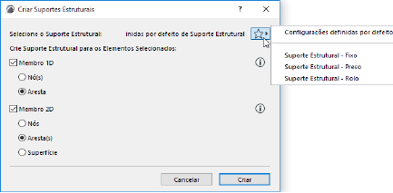 CreateStructuralSupport_1.png