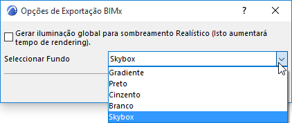 BIMxExportOptions.png