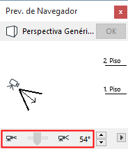 AdjustViewCone.png