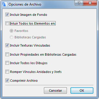 ArchiveOptions.png