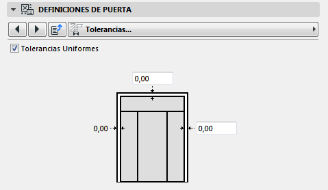 Tolerances_Door.png