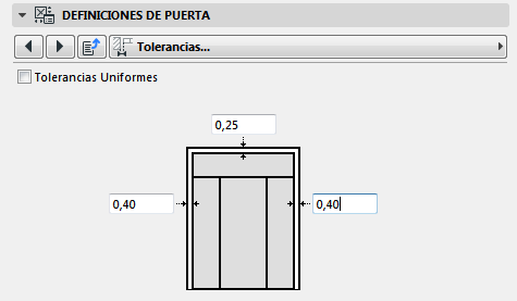 Tolerances_Door_Vary.png