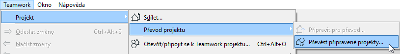 MigratePrepared.png