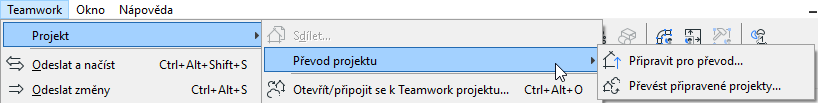 MigrateProject1.png