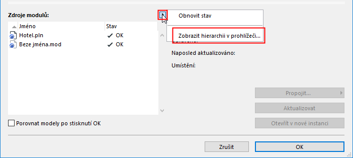 HierarchyInBrowser.png