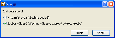 MergeLayoutBook.png