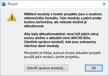 MigrateModule100004.png