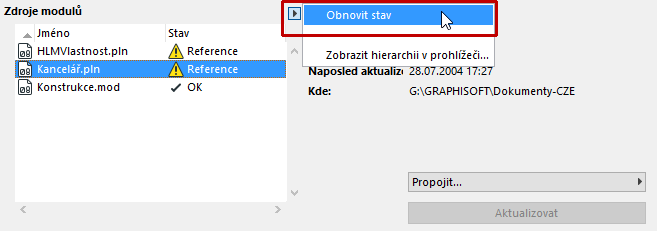 RefreshStatus.png