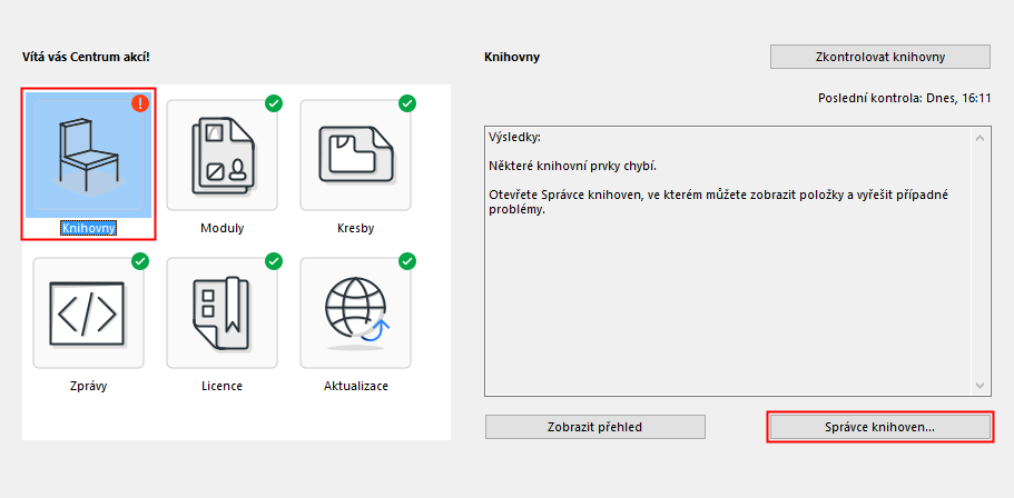 ActionLibManager.png