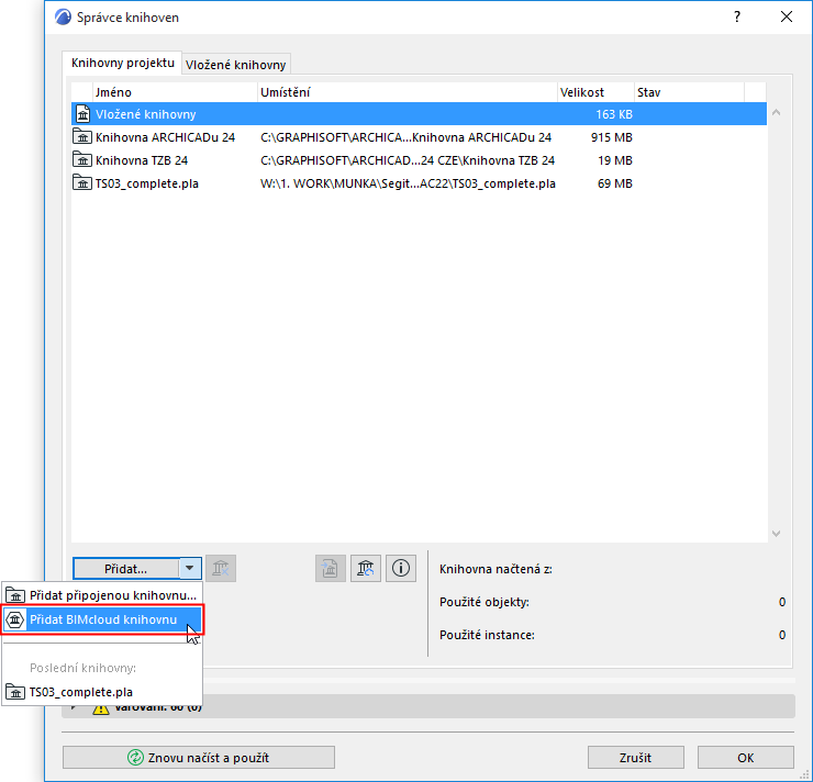 AddBIMLibrary.png