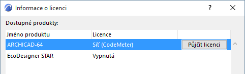 BorrowLicense.png