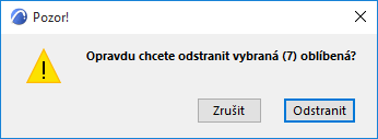 DeleteFavoritesWarning.png