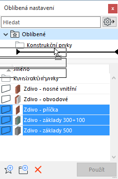 DragDropFavorites.png