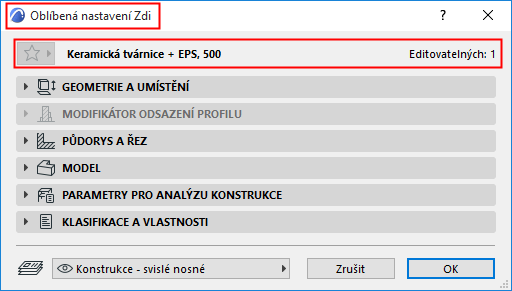 EditFavoriteSingle.png