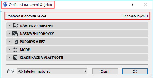 EditFavoriteSingleLib.png