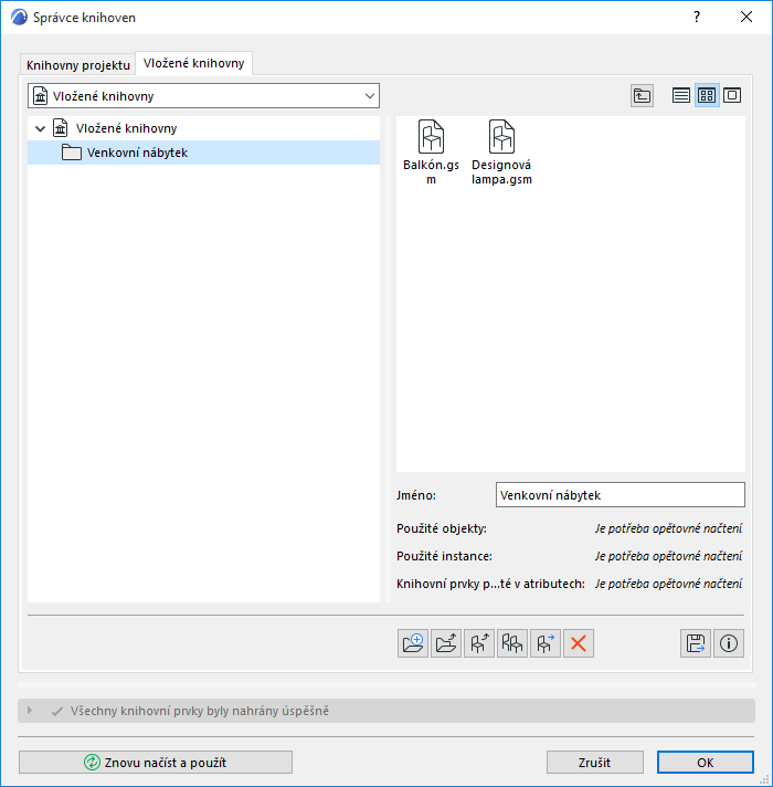 EmbeddedLibrary.png
