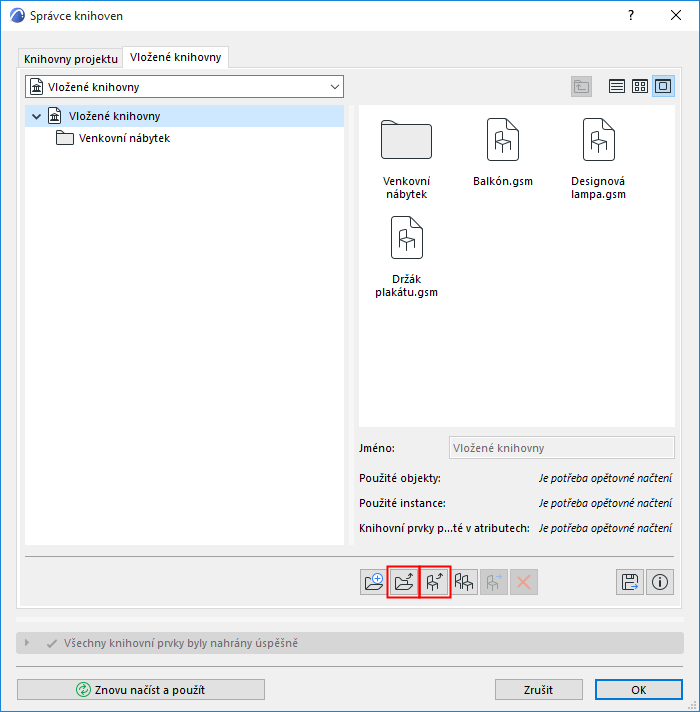EmbeddedLibraryAddFile.png