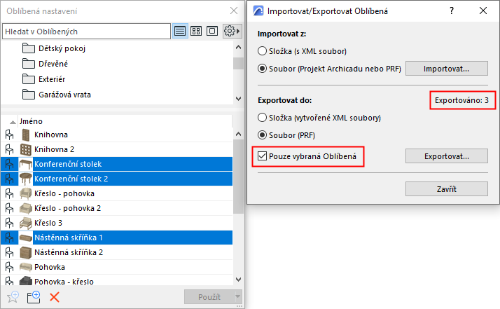 ExportSelectedFavs.png