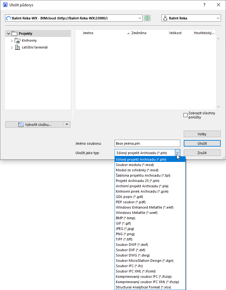 ExportToBIMcloud.png