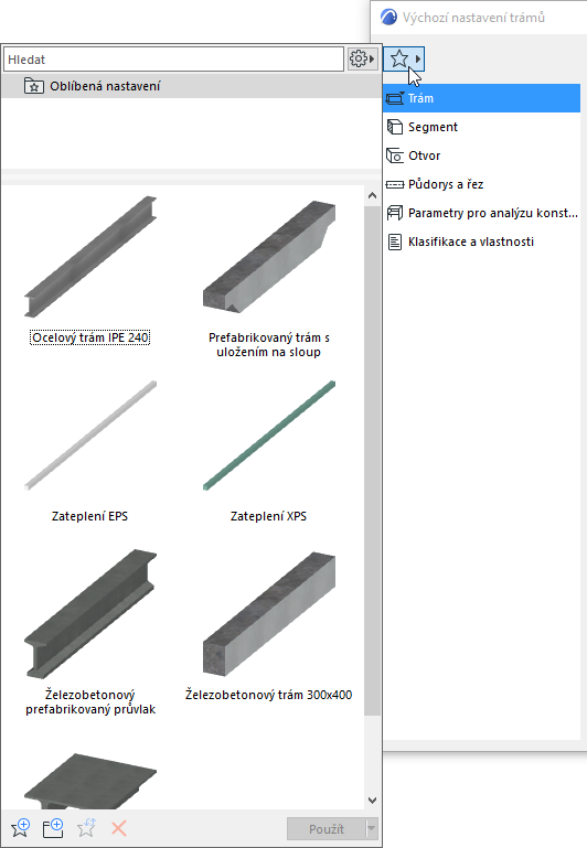 FavToolSettings.png