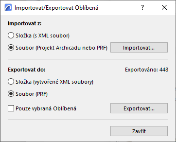 ImpExpFavs.png
