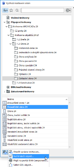 LoadOtherObject.png