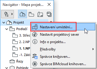 LocationSettingsNav.png