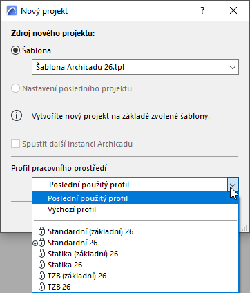 NewProjectWE00005.png
