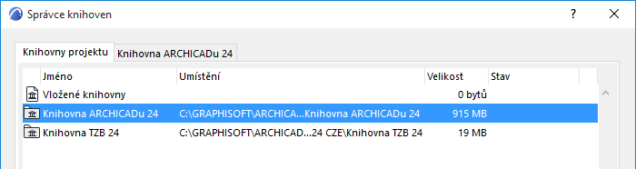OpenLibcontent1.png
