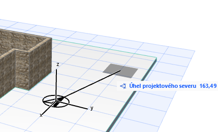 ProjectNorthGraphic00008.png