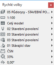 QuickOptions.png