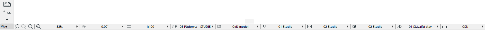 QuickOptionsBar.png