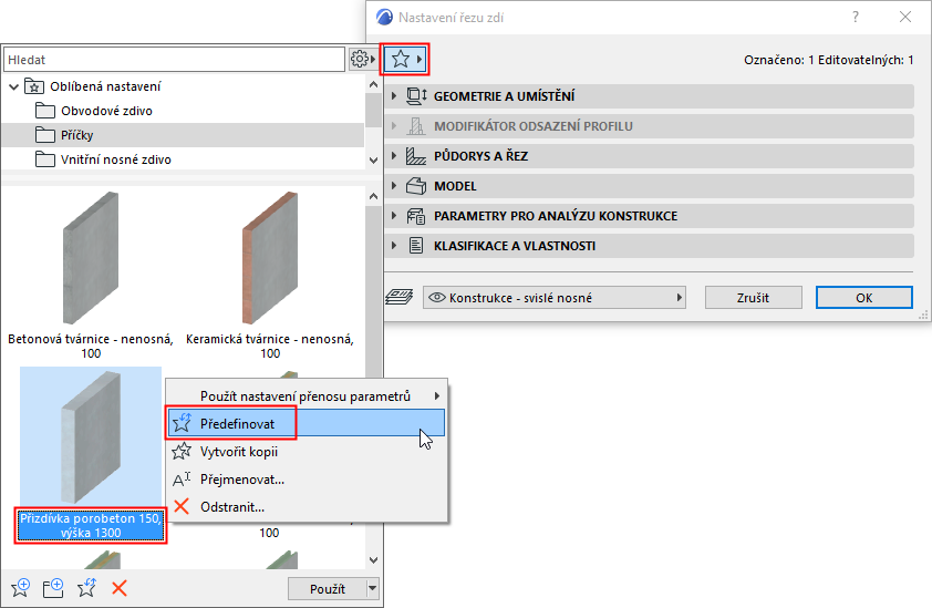 RedefineFavToolSettings.png