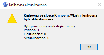 ServerLibraryUpdated.png