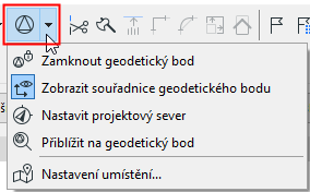 ShowSurveyCoordinates.png