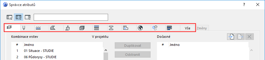 AttributeManager_25.png