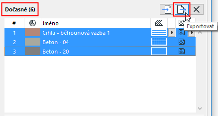 ExportAttributes_25.png