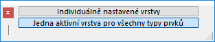 ActiveLayerPalette.png