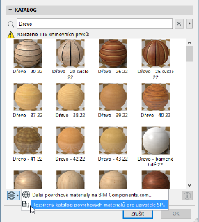 AdditionalCatalogSSA.png