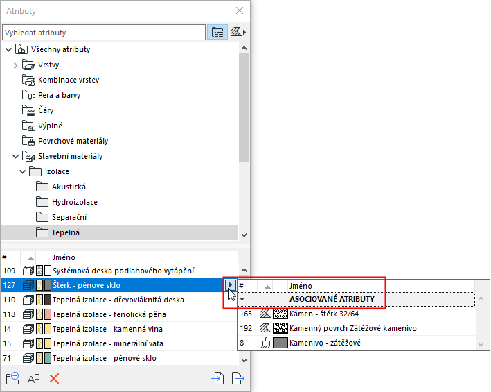 AssociatedAttributes.png
