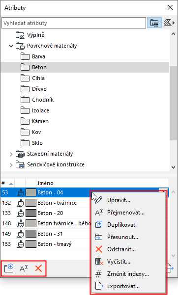 AttributeEditSelect.png
