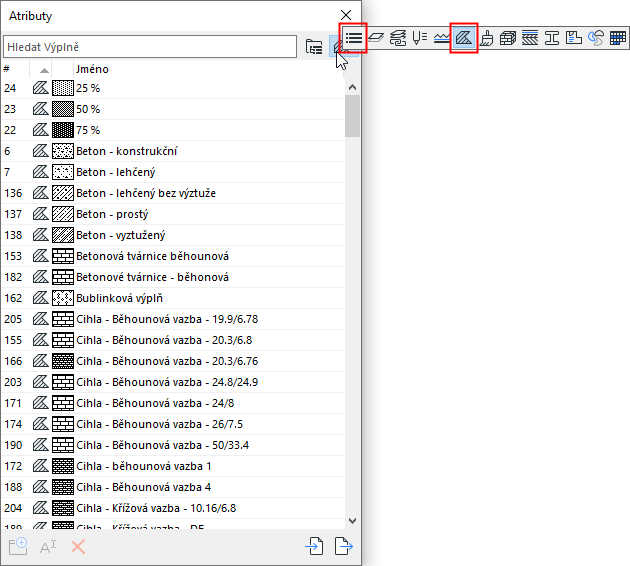 AttributeManagerList.png