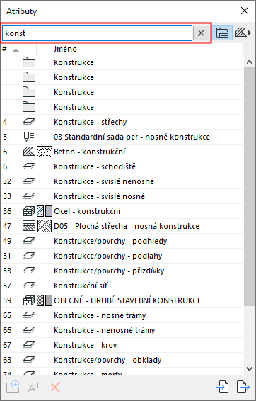 AttributeSearch.png
